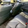 toyota prius 2016 -TOYOTA 【名変中 】--Prius ZVW50--8036969---TOYOTA 【名変中 】--Prius ZVW50--8036969- image 7