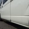 toyota hiace-commuter 2014 CFJ1600647 image 15