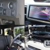 daihatsu wake 2015 CFJ1631871 image 9