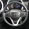 suzuki hustler 2021 -SUZUKI--Hustler 4AA-MR52S--MR52S-133543---SUZUKI--Hustler 4AA-MR52S--MR52S-133543- image 18