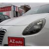 alfa-romeo giulietta 2012 -ALFA ROMEO--Alfa Romeo Giulietta ABA-94018--ZAR94000007025525---ALFA ROMEO--Alfa Romeo Giulietta ABA-94018--ZAR94000007025525- image 19