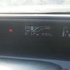 toyota aqua 2016 -TOYOTA--AQUA NHP10--NHP10-2490768---TOYOTA--AQUA NHP10--NHP10-2490768- image 14
