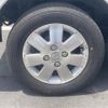 daihatsu atrai-wagon 2020 -DAIHATSU--Atrai Wagon ABA-S331G--S331G-0037239---DAIHATSU--Atrai Wagon ABA-S331G--S331G-0037239- image 30