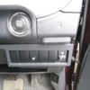 suzuki alto-lapin 2012 -SUZUKI--Alto Lapin DBA-HE22S--HE22S-227317---SUZUKI--Alto Lapin DBA-HE22S--HE22S-227317- image 9