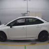 toyota corolla 2021 -TOYOTA 【岐阜 334ｽ2103】--Corolla 3BA-ZRE212--ZRE212-6032608---TOYOTA 【岐阜 334ｽ2103】--Corolla 3BA-ZRE212--ZRE212-6032608- image 9