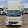 suzuki carry-truck 2015 GOO_JP_700040276330200606001 image 60