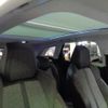 peugeot 3008 2018 -PEUGEOT--Peugeot 3008 P84AH01--VF3MJAHWWHS384432---PEUGEOT--Peugeot 3008 P84AH01--VF3MJAHWWHS384432- image 23