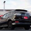 toyota harrier 2007 CFJ1837796 image 37