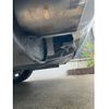 lexus is 2009 -LEXUS--Lexus IS DBA-GSE20--GSE20-5098631---LEXUS--Lexus IS DBA-GSE20--GSE20-5098631- image 19
