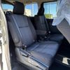 toyota voxy 2014 CFJ1696886 image 24