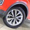 volkswagen volkswagen-others 2022 -VOLKSWAGEN--VW T-Roc 3DA-A1DFF--WVGZZZA1ZNV051074---VOLKSWAGEN--VW T-Roc 3DA-A1DFF--WVGZZZA1ZNV051074- image 26