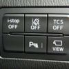mazda cx-3 2020 CFJ1640753 image 5