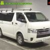 toyota hiace-van 2018 CFJ1861966 image 1
