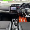 honda fit 2014 -HONDA 【名変中 】--Fit GP5--3106562---HONDA 【名変中 】--Fit GP5--3106562- image 24