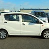 daihatsu mira 2012 No.12219 image 3