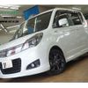 suzuki solio 2013 quick_quick_MA15S_MA15S-511509 image 1