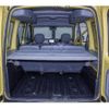 renault kangoo 2007 quick_quick_ABA-KCK4M_70646319 image 19