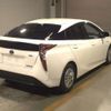 toyota prius 2017 -TOYOTA--Prius DAA-ZVW50--ZVW50-6095069---TOYOTA--Prius DAA-ZVW50--ZVW50-6095069- image 2