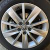 volkswagen polo 2014 -VOLKSWAGEN 【つくば 500】--VW Polo DBA-6RCJZ--WVWZZZ6RZFU019374---VOLKSWAGEN 【つくば 500】--VW Polo DBA-6RCJZ--WVWZZZ6RZFU019374- image 19