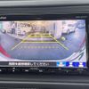honda vezel 2018 CFJ1841170 image 19