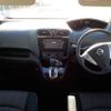 nissan serena 2016 -NISSAN--Serena DAA-HFC26--HFC26-302302---NISSAN--Serena DAA-HFC26--HFC26-302302- image 16