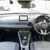 mazda cx-3 2016 CFJ1626958 image 16