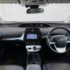 toyota prius 2016 -TOYOTA--Prius DAA-ZVW50--ZVW50-8021501---TOYOTA--Prius DAA-ZVW50--ZVW50-8021501- image 2