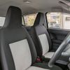 toyota pixis-epoch 2020 -TOYOTA--Pixis Epoch 5BA-LA350A--LA350A-0027328---TOYOTA--Pixis Epoch 5BA-LA350A--LA350A-0027328- image 3