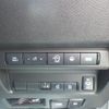 nissan serena 2024 -NISSAN--Serena 5BA-FNC28--FNC28-005807---NISSAN--Serena 5BA-FNC28--FNC28-005807- image 9