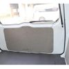 suzuki every 2019 -SUZUKI--Every DA17V--384939---SUZUKI--Every DA17V--384939- image 31