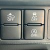 toyota roomy 2020 -TOYOTA--Roomy 5BA-M900A--M900A-0506172---TOYOTA--Roomy 5BA-M900A--M900A-0506172- image 8