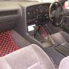 toyota supra 1992 CFJ1580196 image 5