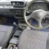 mitsubishi strada 1993 -MITSUBISHI--Strada K34T-0004918---MITSUBISHI--Strada K34T-0004918- image 4