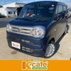 suzuki wagon-r 2023 -SUZUKI--Wagon R Smile 5BA-MX81S--MX81S-200935---SUZUKI--Wagon R Smile 5BA-MX81S--MX81S-200935- image 1