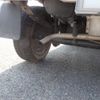 honda acty-truck 1997 20455 image 11