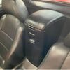 toyota mr2 1992 CFJ9720422 image 18