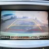 lexus is 2008 CFJ1615715 image 18