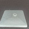 honda n-box 2020 -HONDA--N BOX 6BA-JF3--JF3-1481980---HONDA--N BOX 6BA-JF3--JF3-1481980- image 2