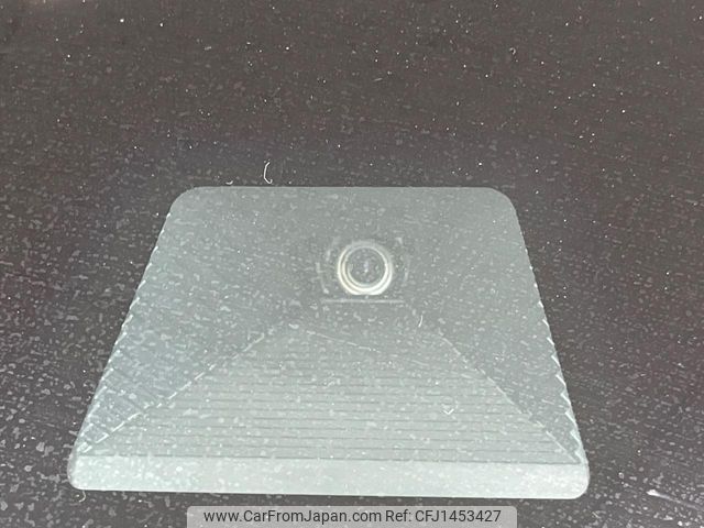 honda n-box 2020 -HONDA--N BOX 6BA-JF3--JF3-1481980---HONDA--N BOX 6BA-JF3--JF3-1481980- image 2