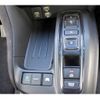 honda insight 2019 -HONDA--Insight 6AA-ZE4--ZE4-1003147---HONDA--Insight 6AA-ZE4--ZE4-1003147- image 6