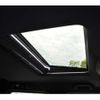 mercedes-benz g-class 2021 -MERCEDES-BENZ 【名古屋 307ﾙ5334】--Benz G Class 3DA-463350--W1N4633502X393384---MERCEDES-BENZ 【名古屋 307ﾙ5334】--Benz G Class 3DA-463350--W1N4633502X393384- image 2
