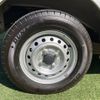 nissan clipper-van 2020 CFJ1832587 image 30