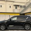 mazda cx-5 2019 -MAZDA--CX-5 3DA-KF2P--KF2P-315919---MAZDA--CX-5 3DA-KF2P--KF2P-315919- image 5