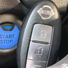 nissan note 2018 -NISSAN--Note DAA-HE12--HE12-156375---NISSAN--Note DAA-HE12--HE12-156375- image 5