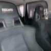 mitsubishi colt 2010 CFJ1744543 image 13
