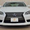 lexus ls 2013 -LEXUS--Lexus LS DAA-UVF45--UVF45-5018296---LEXUS--Lexus LS DAA-UVF45--UVF45-5018296- image 16