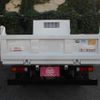 mitsubishi-fuso canter 2017 CFJ1799637 image 10