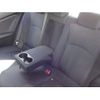 toyota prius 2018 CFJ1505985 image 5