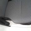 suzuki carry-truck 2017 quick_quick_EBD-DA16T_DA16T-357136 image 3
