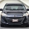 mazda premacy 2013 CFJ1640516 image 16